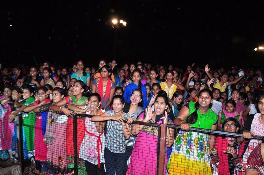 Kerintha-Movie-Platinum-Disc-Function